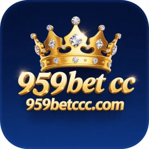 959bet cc
